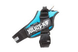 IDC Powerharness - Aquamarine  Size 1
