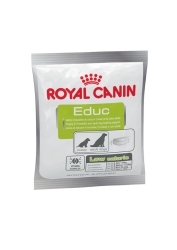 Nutritional Supplement EDUC 60 x 50g