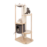 Catit Vesper Treehouse Large