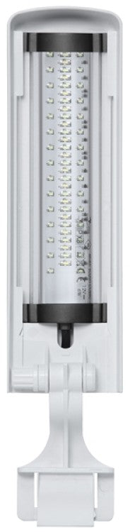 NANOCUBIC 58 LED 6W - WHITE