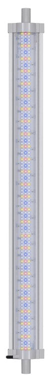 Easy Led Universal 2.0 590mm Freshwater