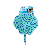 Chill Out - Stingray