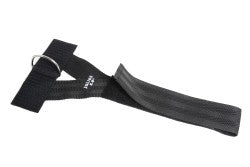 IDC Front Control Y-belt Belt with Ring  Harness Sizes 1,2,3
