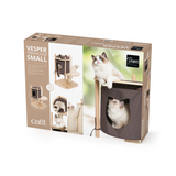 Catit Vesper Treehouse Small