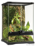 Exo Terra Natural Terrarium Mini MiniTall 30x30x45 cm