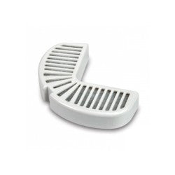 Pioneer Filters - For Ceramic and Stainless Steel Models (3-pack)