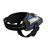 IDC Powerharness - Blue  Size Baby 1