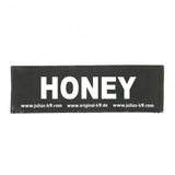 HONEY PATCH - BABY 1
