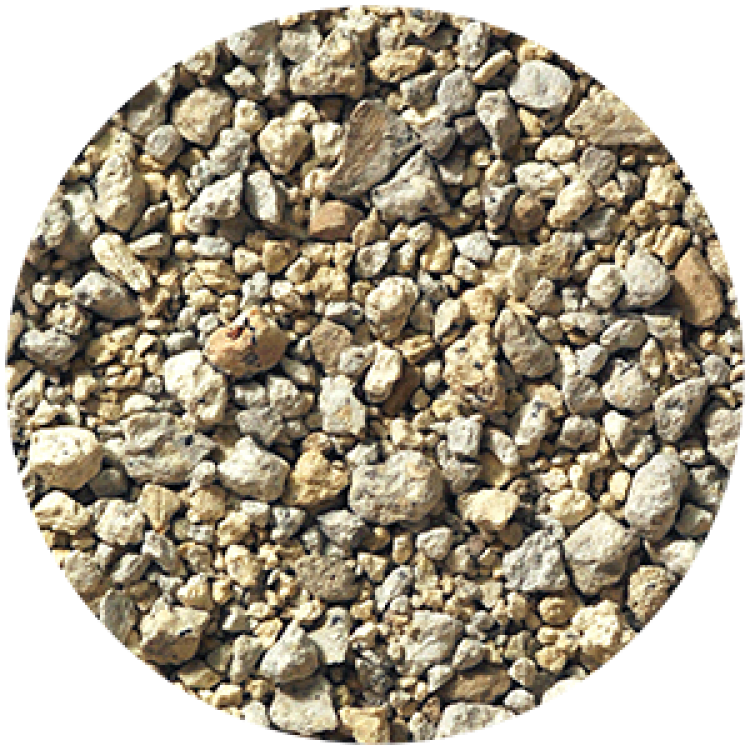 LindoCat Essential 20 L