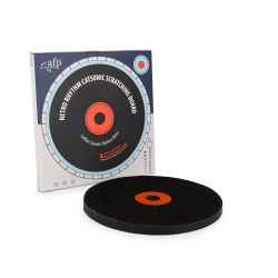 Vintage - Catsonic Scratcher