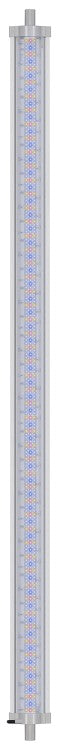 Easy Led Universal 2.0 1047mm Freshwater