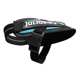 IDC Powerharness - Aquamarine  Size Baby 1
