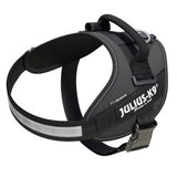 IDC Powerharness - Grey  Size 0