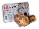 Half Ham Bone