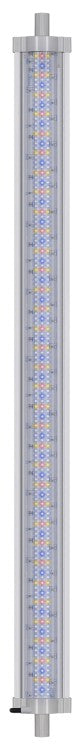 Easy Led Universal 2.0 742mm Freshwater