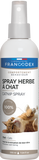 Francodex Catnip Spray For Cats 200ml