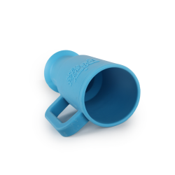 Chill Out - Frosty Lick