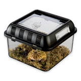 Exo Terra Breeding Box Small