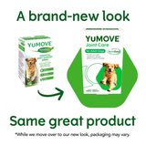 YuMOVE Joint Care for Adult Dogs