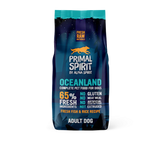 Primal 65% Oceanland Dog Food 12 kg
