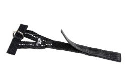 IDC Front Control Y-belt Belt with Ring  Harness Size Mini