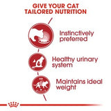 Feline Health Nutrition Instinctive Adult Cats Jelly (WET FOOD - Pouches) 12 x 85g