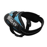IDC Powerharness - Aquamarine  Size Baby 1
