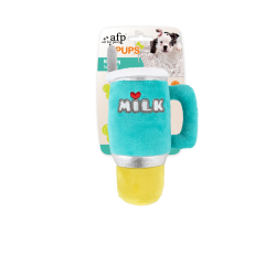 Little Buddy - Milk Mug