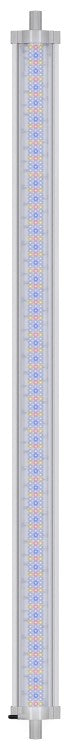 Easy Led Universal 2.0 895mm Freshwater