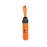 Outdoor Fetch Dummy
