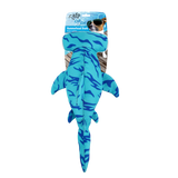 Chill Out - Hammerhead Shark