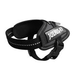IDC Powerharness - Grey  Size Baby 1