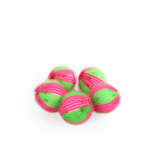 Modern Cat-Fluffy Balls 5 pcs
