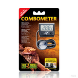 Exo Terra Combometer
