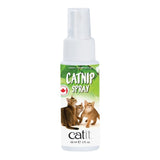 Catnip Spray - 60 ml