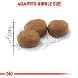 Feline Health Nutrition Sterilised