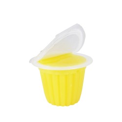 Nectar Pods Pineapple 8 podspk