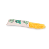 Catoon - Tiki Kicker