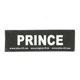 PRINCE PATCH - SMALL