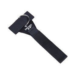 IDC Front Control Y-belt Belt with Ring  Harness Size Mini