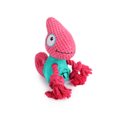 Treat Hider - Chameleon