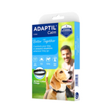 Adaptil Calm Collar Small