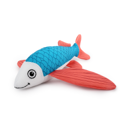 Chill Out - Flying Fish