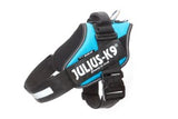 IDC Powerharness - Aquamarine  Size 2