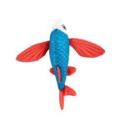 Chill Out - Flying Fish