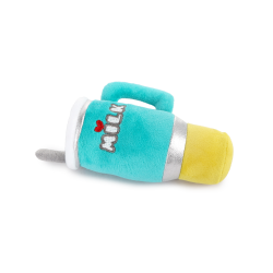 Little Buddy - Milk Mug