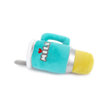 Little Buddy - Milk Mug