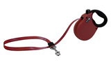 Adventure retractable leash - Medium