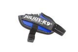 IDC Powerharness - Blue  Size Baby 1