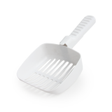 Go Fresh - Cat Litter Scoop